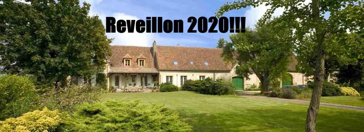 Domaine Maison Dodo Lamonzie-Saint-Martin Eksteriør bilde